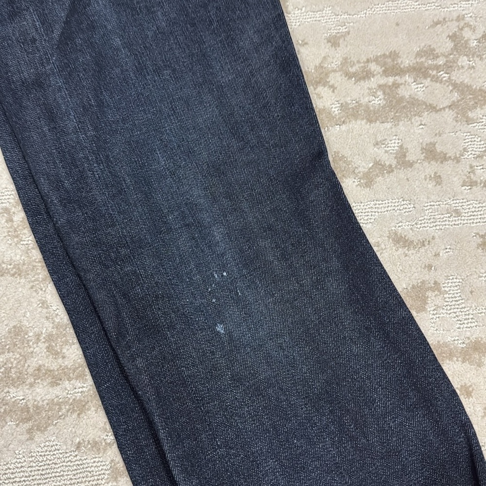 Bonobos selvedge denim- 33/34 Tailored fit - Picture 10 of 12